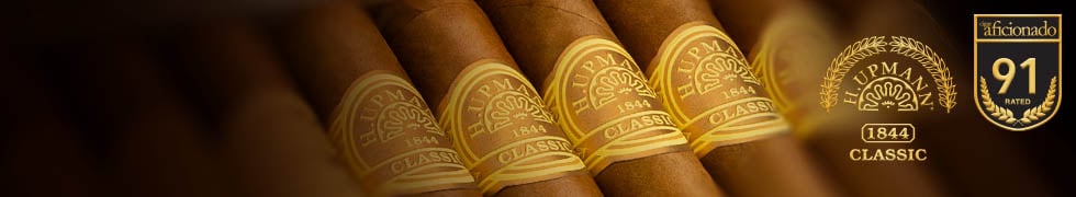 H. Upmann 1844 Classic Cigars
